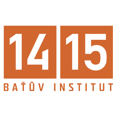 Baťův institud