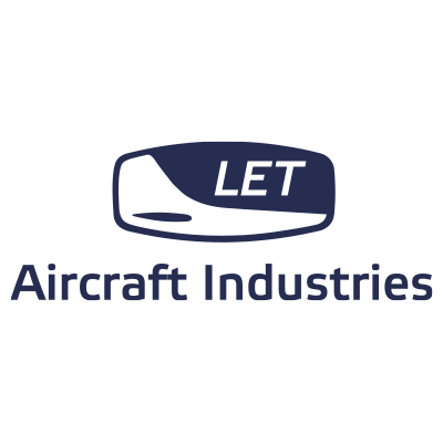 Aircraft Industries