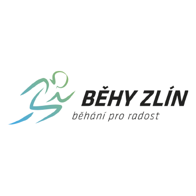 Běhy Zlín