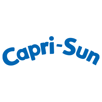 Capri Sun
