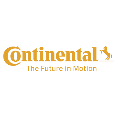 Continental