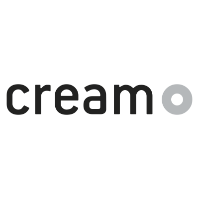 Cream