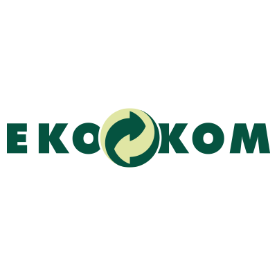 EKOKOM