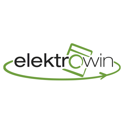 elektrowin