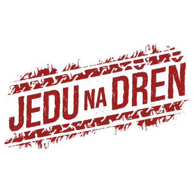 Jedu na dřeň