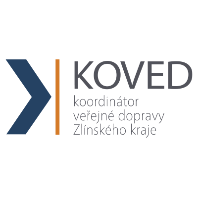KOVED