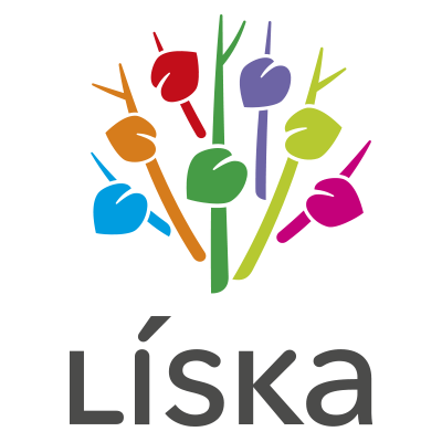 Líska