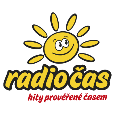 Radio Čas