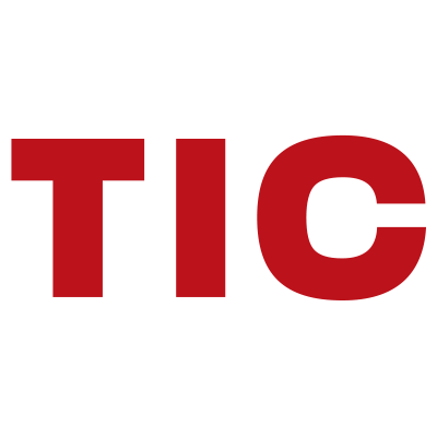 TIC