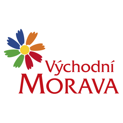 Východní Morava